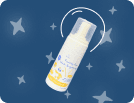 Foaming Face Wash Brightening